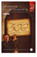 REFORMA PROTESTANTE 500 ANOS.pdf